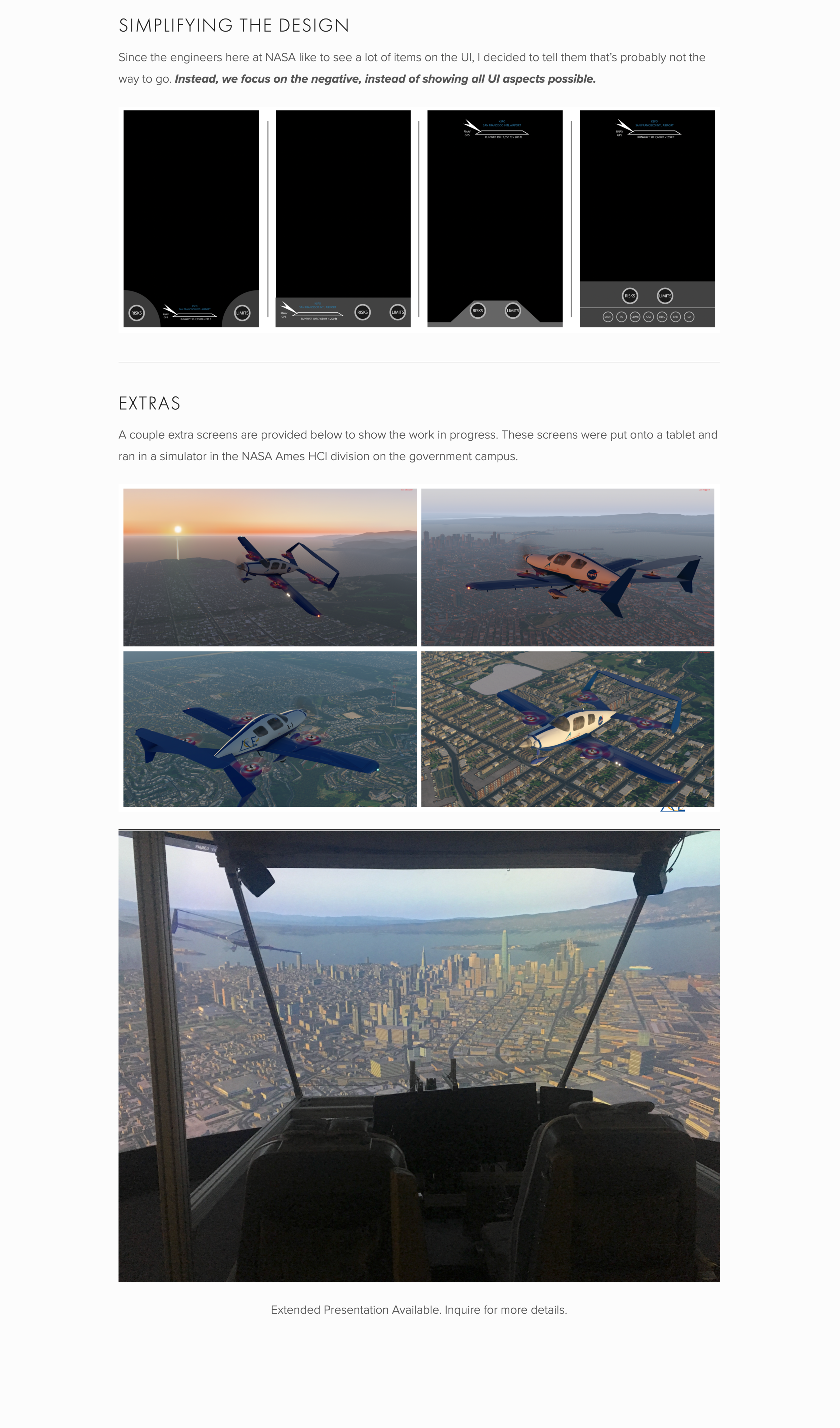 Boeing 777 flight simulator screenshots and cockpit interface context